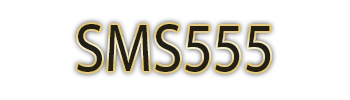 Logo SMS555